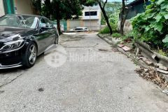 Bán nhanh nhà cấp 4 đường văn học xã thiên lộc, kim chung, đông anh mặt tiền 4.5m, diện tích 60m2