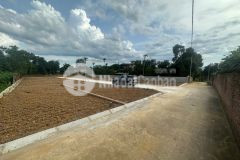 Bán lô đất đẹp 102m2 tại cổ đông sơn tây giá 23trm