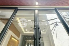 Bán nhà phố tây sơn 43m2 xây 6t thang máy cực đẹp mặt tiền 5m giá 13.8 tỷ hiếm đống đa