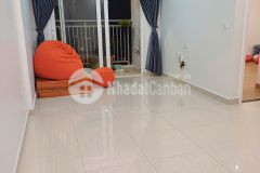 Cho thuê căn góc 78m2 cc moonlight boulevard full nội thất