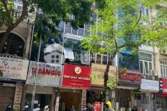 Bán nhà phủ đổng thiên vương, 67m2 3 tầng, mt 6m, 46.5 tỷ 0987104878