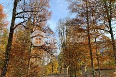 Bán nhà mặt phố yên duyên hoàng mai sổ đỏ chính chủ chốt nhanh