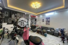 Bán nhà phố kim mã, ba đình, nhà đẹp dân xây, mặt tiền rộng, sổ đỏ vuông đẹp