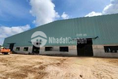 Cho thuê kho xưởng tại phường bình chuẩn, thành phố thuận an, bình dương