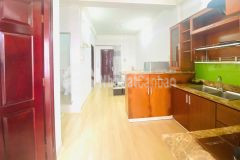 Chủ gửi bá.n căn hộ chung cư lầu 2 lô a kdc hưng phú, p. hưng phú, cái răng, cần thơ.