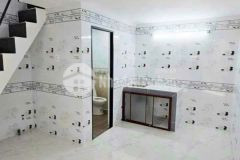 Cho thuê trọ mới xây 100 kiên cố dán gạch sạch đẹp kdc tân phú, cái răng, tp cần thơ