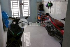 Cần bán nhà 1t 1l hẻm xe hơi đường 297 đỗ xuân hợp, phước long b, q9, dt 96m², 6.2 tỷ tl.