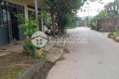 Giá đầu tư đất dv biên giang hà đông phân lô vỉa hè dt 50m giá loanh quanh 6 tỷ