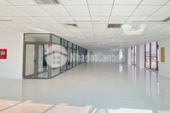 Top văn phòng cho thuê hoà cường hải châu đà nẵng