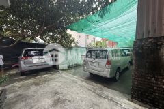 Thúy lĩnh bán 55m đất ô tô tránh vào đất hoàng mai