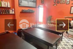 Nhà mặt tiền, 27m2, 5 lầu, phú nhuận, giá 10.8 tỷ.
