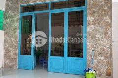 Bán nhà shr hiệp hoà cũ nay là phường trấn biên mới. chỉ 1tỷ800