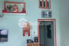 Nhà phường quang vinh sổ riêng thổ cư hoàn công. 70m2. chỉ 1tỷ900