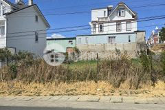 Bán lô đất mặt tiền đinh công tráng p7 chỉ 12,5 tỷ