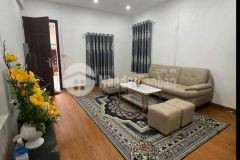 B.á.n n.h.à đẹp nội thất xịn xò ở luôn vực hai bà trưng, 38.3m2, 3,15 tỷ