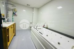 Nhà hoàng văn thái dt100m, 8 tầng mt5m, 35 tỷ thanh xuân.