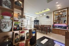 B. á. n nhà 4 tầng mặt phố kinh doanh p. điện biên, tp. thanh hóa