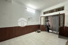 Bán nhà phố ngọc hà 35m2 xây 4 tầng căn góc 3 thoáng nhỉnh 8 tỷ gần hồ hiếm quận ba đình