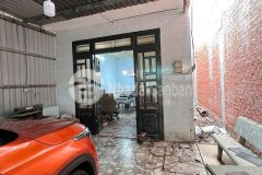 Bán gấp, nhà tân chánh hiệp quận 12 dt 100m2 5x 20 hẻm nhựa 5m giá rẻ chỉ 5.35 tỷ