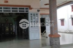 Ngộp ngộp ngay thuận an bình dương 652m2 chỉ nhỉnh 7 tỷ