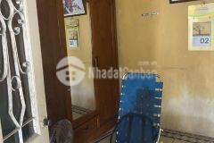 Bán nhà hai bà trưng nhà mặt phố bố làm to mở cửa ra phố lớn, 38m2, giá chỉ 10 tỷ