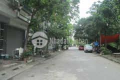 Hàng xóm geleximco đất dv dương nội gần siêu thị aeon mall 50m2 chỉ 11.x tỷ. lh 0989626116