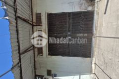 Tam trinh bán 108m đất ô tô tránh vào đất kinh doanh hoàng mai