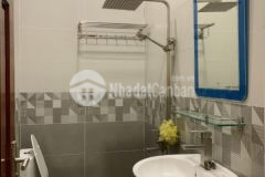 Bán nhà đường số 1 tân tạo a quận bình tân 69m2 giá 9,5 tỷ còn thương lượng