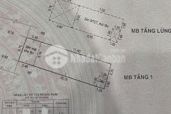 53m2 mặt tiền lê đại, nở hậu, gần nguyễn sơn, nguyễn nhữ lãm