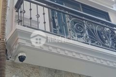 Cầm 11 tỷ mua nhà mới sổ vuông nở hậu nhẹ ngồi đếm 55trtháng