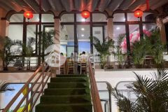 Bán nhà mặt phố tại đường thích quảng đức, phường tân an, tp. hội an. 0905 788 968