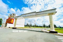 Gấp gấp đất ngợp namlong3 ngộp phường long nguyên tp hcm