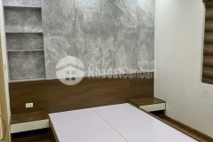 Chính chủ bán căn góc 80m2 chung cư thanh hà cienco 5 chỉ 3,0x tỷ