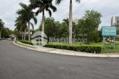 Bán biệt thự view sông valora island đảo riêng chỉ 44 căn sổ hồng riêng giá tốt