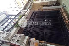 Nhà đẹp hồ tùng mậu cạnh kđt goldmark city chỉ việc xách vali về ở