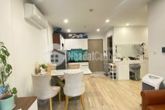 Bán căn hộ chung cư vinhomes grand park hcm view công viên giá rẻ