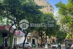 3 bước ra mặt phố 5 tầng 2 thoáng nhỏ xinh giữa lòng cầu giấy