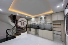 Bán nhà thanh xuân full nội thất hiếm