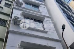 Bán gấp nhà núi trúc, 6 tầng đẹp long lanh, lô góc thoáng, ngõ rộng, kinh doanh đỉnh, giá phù hợp