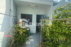 Nhà quận 11 ông ích khiêm hẻm xe hơi 47m2 3 tầng