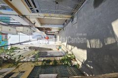 Đông thiên bán đất xen kẹt 34m không quy hoạch hoàng mai nhỉnh 2 tỷ