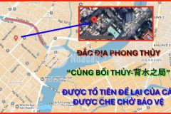 Bán gấp nhà hẻm xe ôtô, phường đakao q1 p. sài gòn mới tphcm, gần đài truyền hình