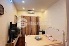 Bán nhà phố giảng võ 47m2 xây 4 tầng đẹp 2 thoáng ô tô đỗ cổng nhỉnh 12 tỷ hiếm đống đa