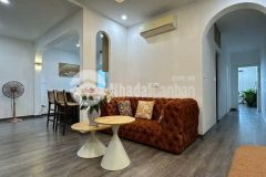 Bán chung cư may thăng long 250 minh khai long lanh hai bà trưng