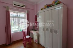 Chỉ hơn 4 tỷ bán gấp căn hộ chung cư khu đô thị định công, hoàng mai, 69m2, sđcc