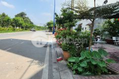 Tòa nhà 1t5l mặt tiền kinh doanh đường xa lộ hà nội, phước long a, q9, dt 100m²22 tỷ tl.