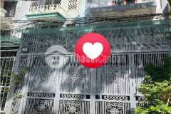 Tin được không tầm 16 tỷ sở hữu 80m2 cầu giấy ô tô đỗ cửa 1 bước ra mặt phố