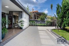 Bán villa siêu đẹp phong cách nhật bản gần hồ than thở đà lạt chỉ 14,2 tỷ