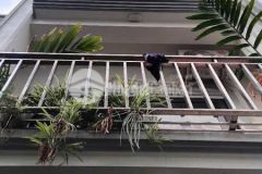 Bán nhà phố văn chương, oto, kinh doanh, 62m2, giá 15,2 tỷ