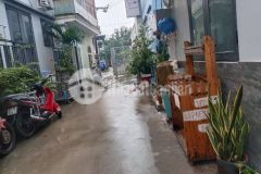 Bán gấp nhà 5 tỷ 4 4 tầng 3 phòng ngủ